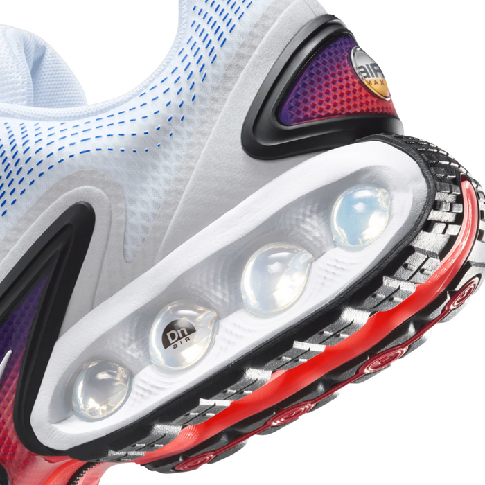 Nike Men's Air Max DN Running Shoes – DV3337-104