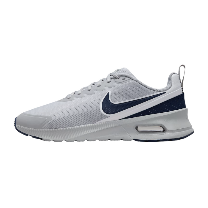 Nike Men's Air Max Nuaxis Running Shoes FD4329-003