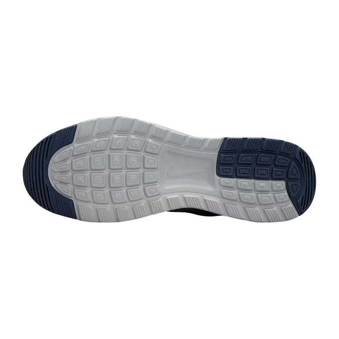 Nike Men's Air Max Nuaxis Running Shoes FD4329-003