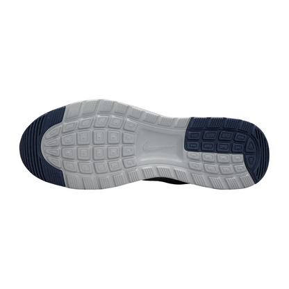 Nike Men's Air Max Nuaxis Running Shoes FD4329-003