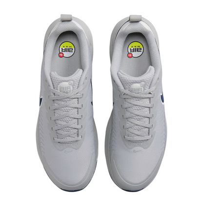 Nike Men's Air Max Nuaxis Running Shoes FD4329-003