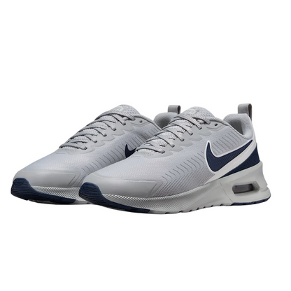 Nike Men's Air Max Nuaxis Running Shoes FD4329-003