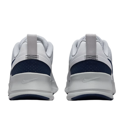 Nike Men's Air Max Nuaxis Running Shoes FD4329-003