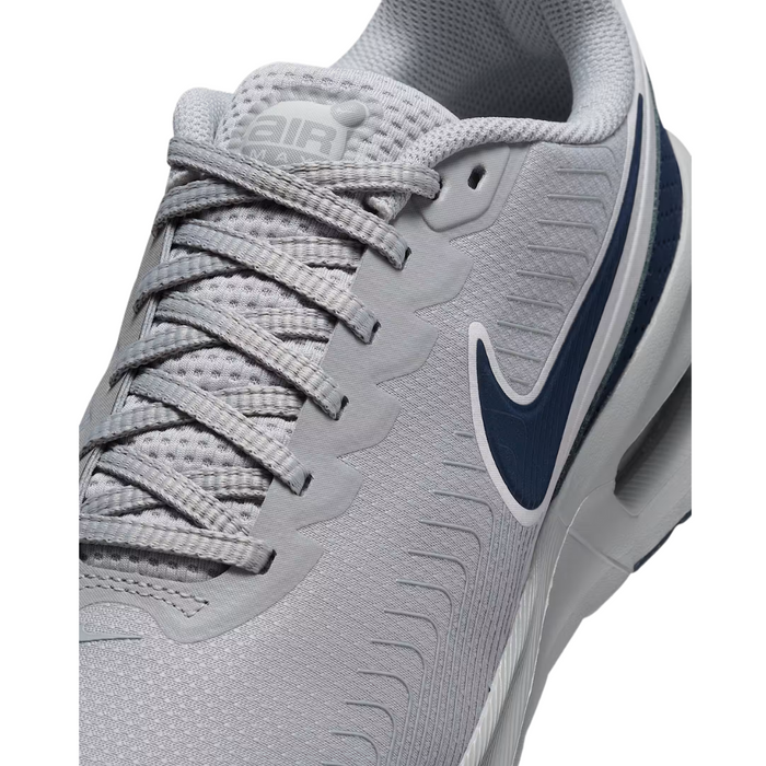 Nike Men's Air Max Nuaxis Running Shoes FD4329-003