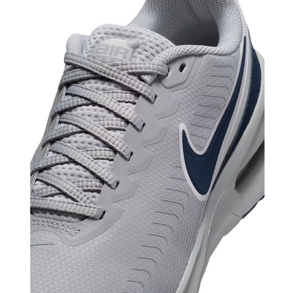 Nike Men's Air Max Nuaxis Running Shoes FD4329-003