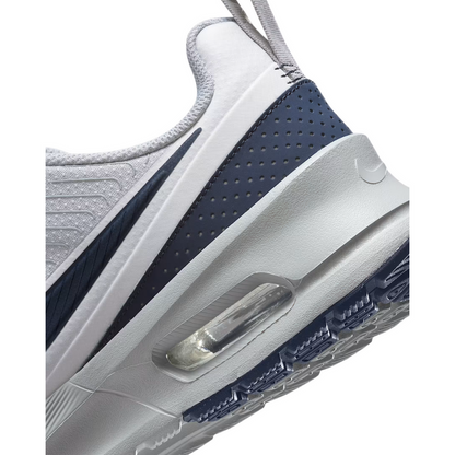 Nike Men's Air Max Nuaxis Running Shoes FD4329-003