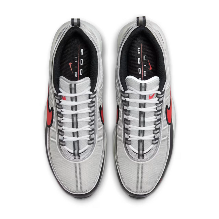Nike Men’s Air Zoom Spiridon Shoes – II1161-095