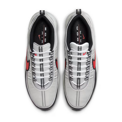 Nike Men’s Air Zoom Spiridon Shoes – II1161-095