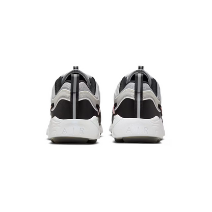 Nike Men’s Air Zoom Spiridon Shoes – II1161-095