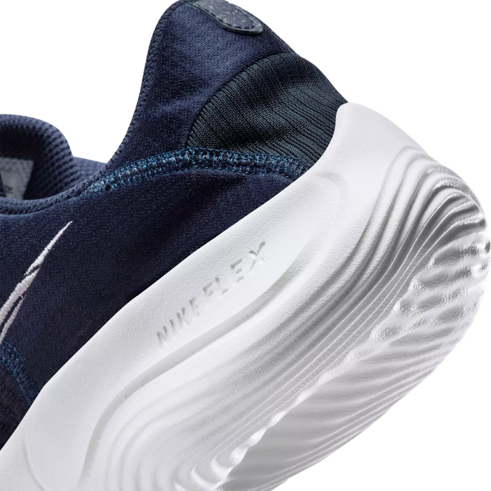 Nike Men's Flex Experience RN 11 NN Shoes DD9284-400