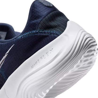 Nike Men's Flex Experience RN 11 NN Shoes DD9284-400