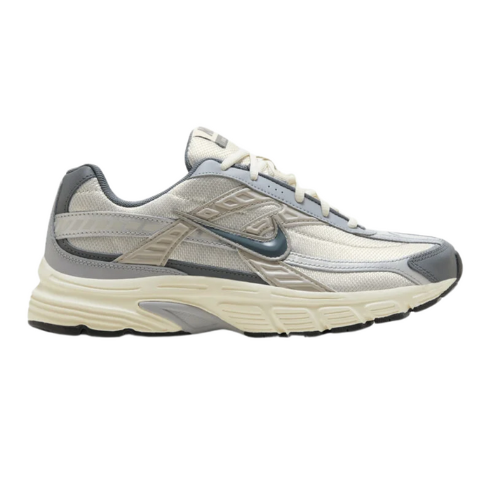 Nike Men's Initiator Running Shoes HQ1179-001