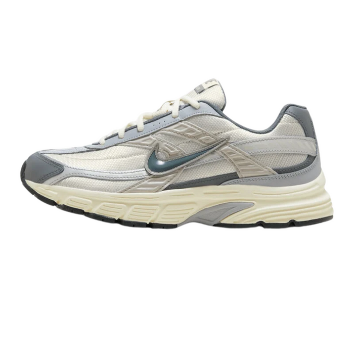 Nike Men's Initiator Running Shoes HQ1179-001