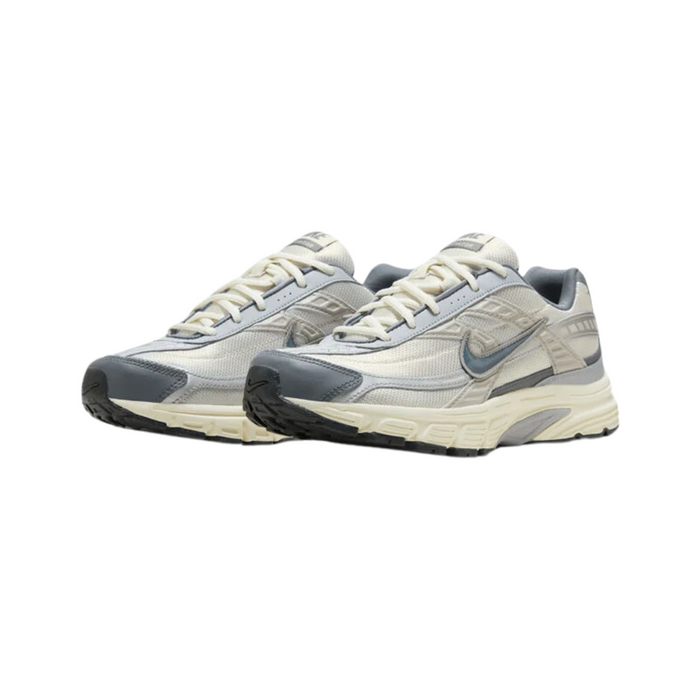 Nike Men's Initiator Running Shoes HQ1179-001