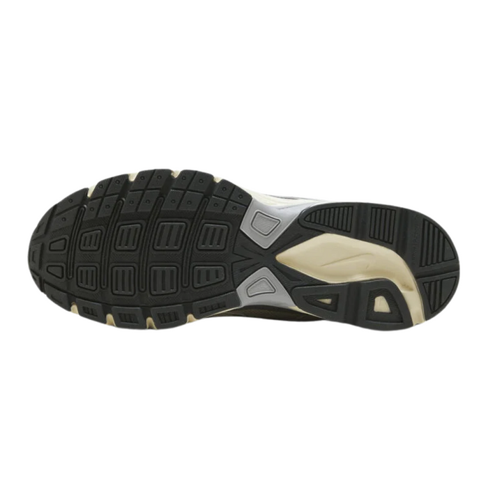 Nike Men's Initiator Running Shoes HQ1179-001