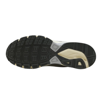 Nike Men's Initiator Running Shoes HQ1179-001