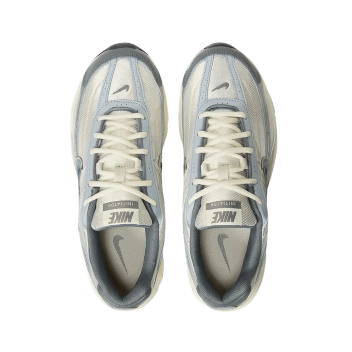 Nike Men's Initiator Running Shoes HQ1179-001