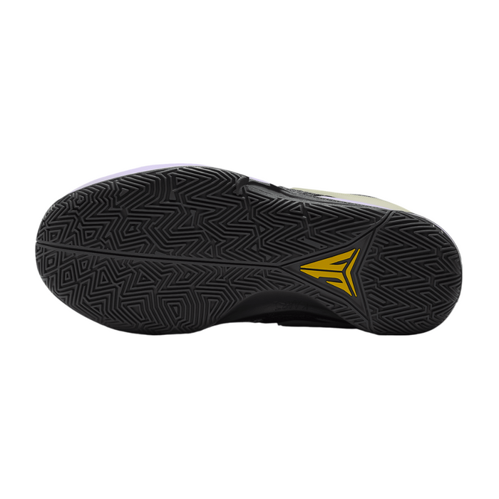 Nike Men’s Ja 1 Basketball Shoes – FQ4796-001