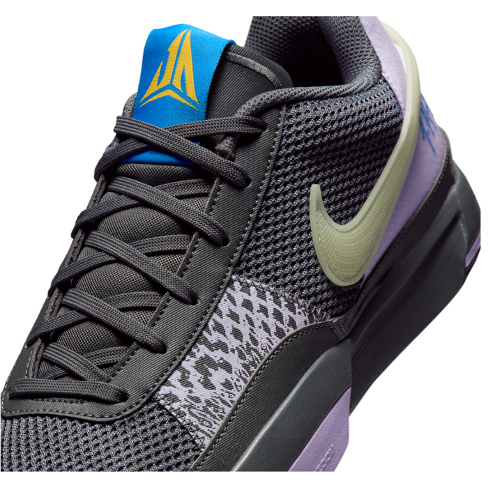 Nike Men’s Ja 1 Basketball Shoes – FQ4796-001