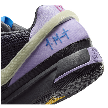 Nike Men’s Ja 1 Basketball Shoes – FQ4796-001