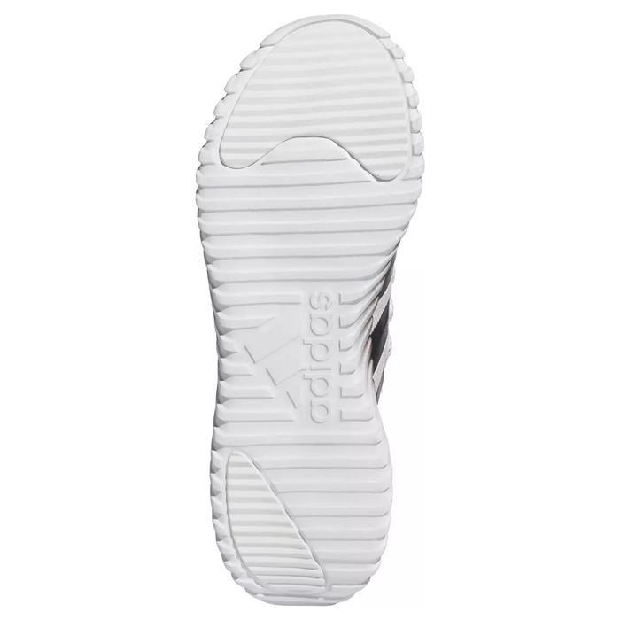 Adidas Men’s Kaptir 3.0 Running Shoes – Two-Tone Knit IE6624
