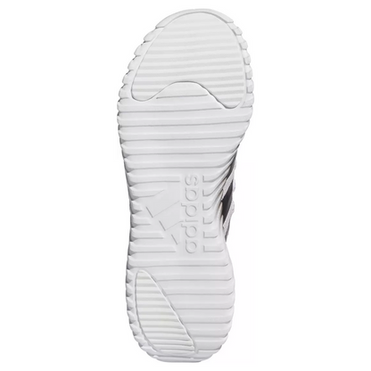 Adidas Men’s Kaptir 3.0 Running Shoes – Two-Tone Knit IE6624