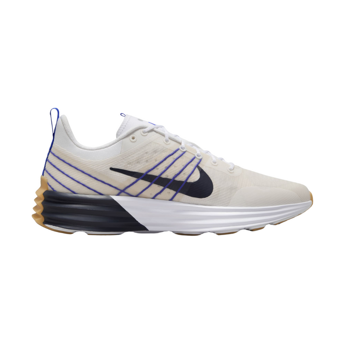Nike Men's Lunar Roam ‘Phantom Racer Blue’ Shoes - HM9609-100