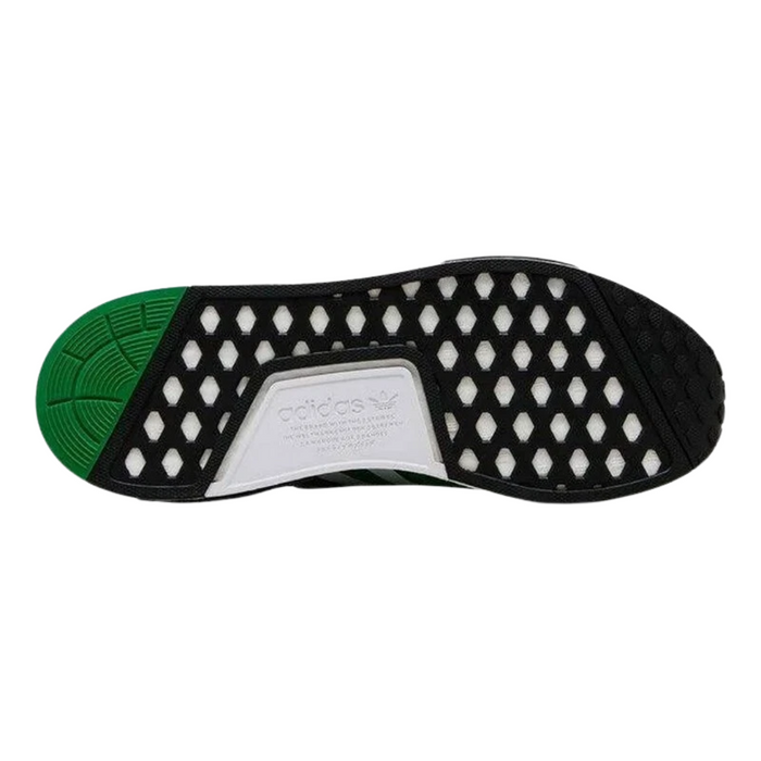 Adidas Men's NMD_R1 Running Shoes IF6802