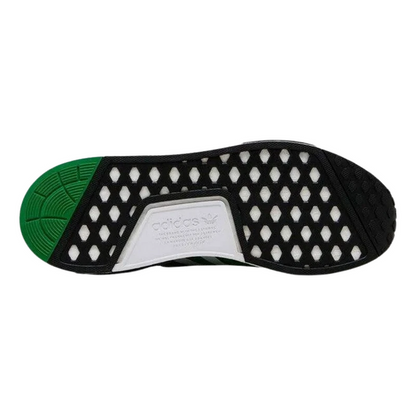Adidas Men's NMD_R1 Running Shoes IF6802