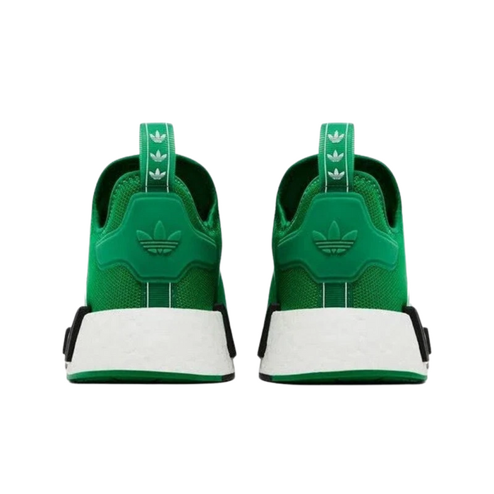 Adidas Men's NMD_R1 Running Shoes IF6802