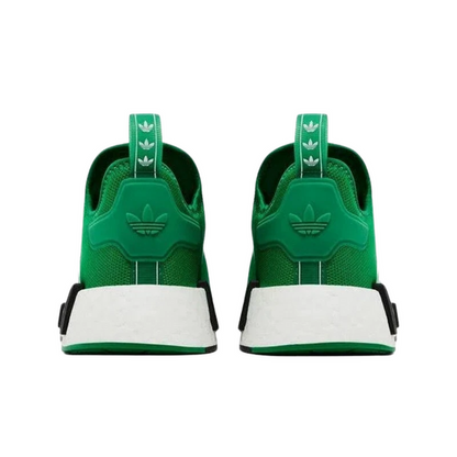Adidas Men's NMD_R1 Running Shoes IF6802