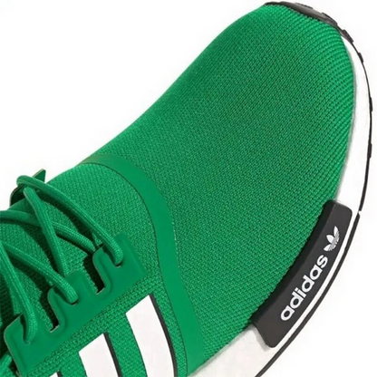Adidas Men's NMD_R1 Running Shoes IF6802