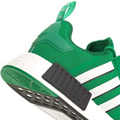 Adidas Men's NMD_R1 Running Shoes IF6802