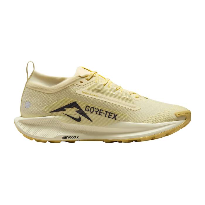 Nike Men's Pegasus Trail 5 GORE-TEX – Waterproof Trail Running Shoes FQ0908-700