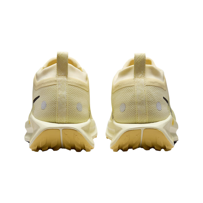 Nike Men's Pegasus Trail 5 GORE-TEX – Waterproof Trail Running Shoes FQ0908-700