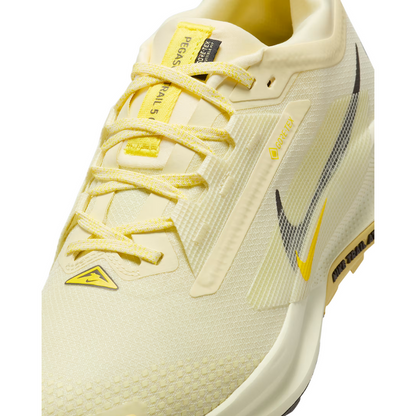 Nike Men's Pegasus Trail 5 GORE-TEX – Waterproof Trail Running Shoes FQ0908-700