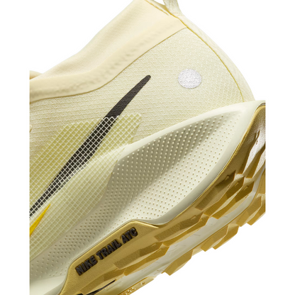 Nike Men's Pegasus Trail 5 GORE-TEX – Waterproof Trail Running Shoes FQ0908-700