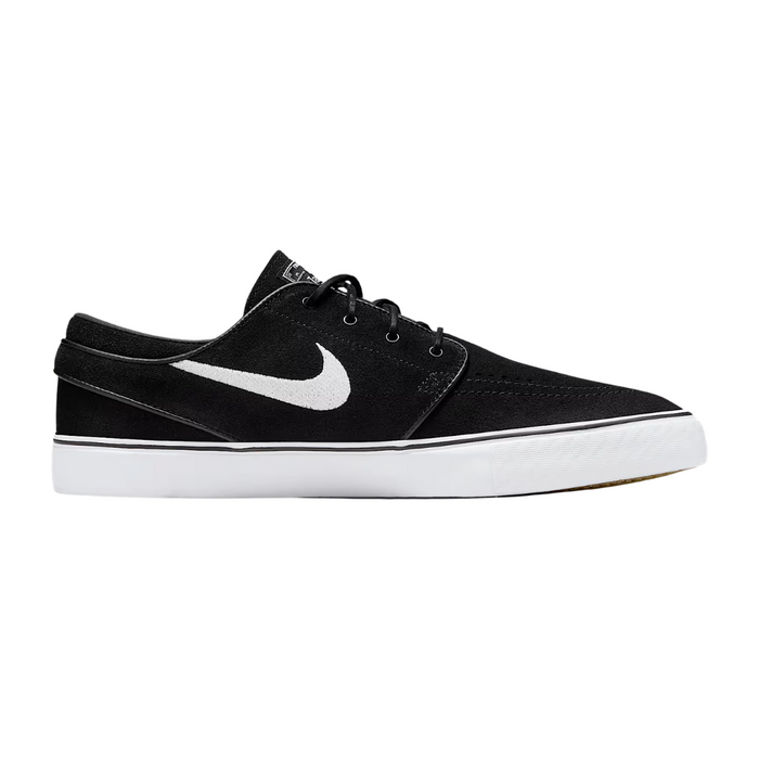 Nike Men's SB Zoom Janoski OG+ Skate Shoes – FD6757-001