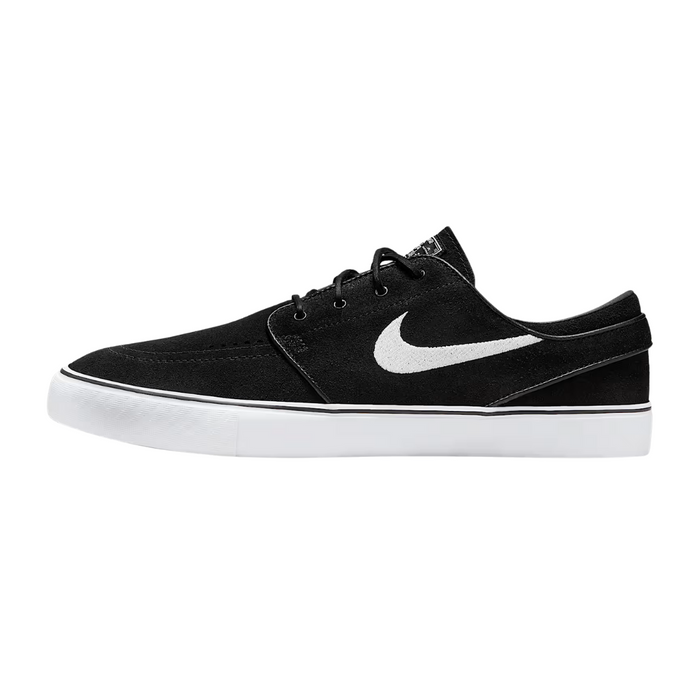 Nike Men's SB Zoom Janoski OG+ Skate Shoes – FD6757-001