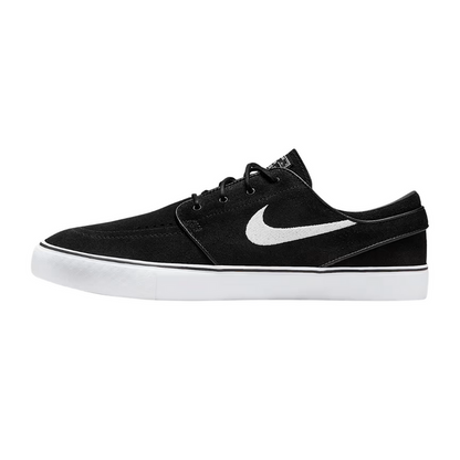 Nike Men's SB Zoom Janoski OG+ Skate Shoes – FD6757-001