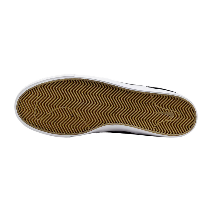 Nike Men's SB Zoom Janoski OG+ Skate Shoes – FD6757-001