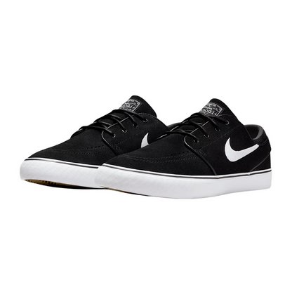 Nike Men's SB Zoom Janoski OG+ Skate Shoes – FD6757-001