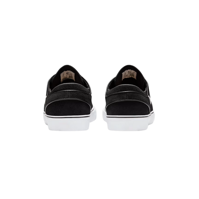 Nike Men's SB Zoom Janoski OG+ Skate Shoes – FD6757-001
