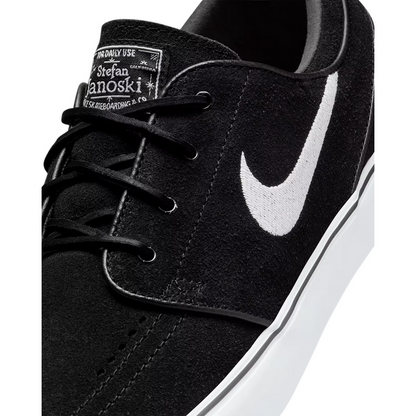 Nike Men's SB Zoom Janoski OG+ Skate Shoes – FD6757-001