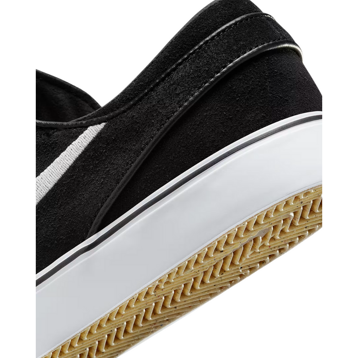 Nike Men's SB Zoom Janoski OG+ Skate Shoes – FD6757-001