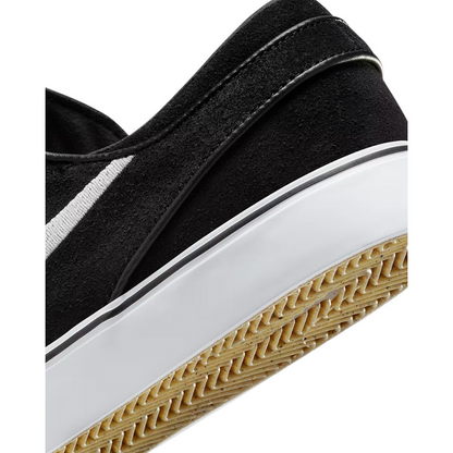 Nike Men's SB Zoom Janoski OG+ Skate Shoes – FD6757-001