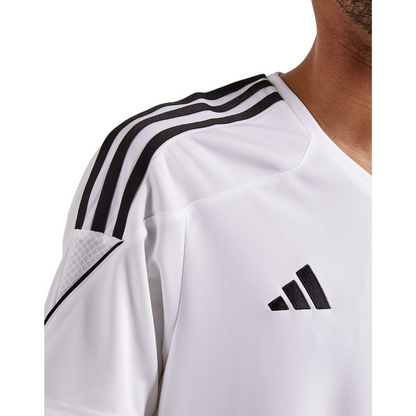 Adidas Men’s Tiro 23 League Jersey – HR4610