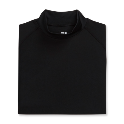 Mock - Black