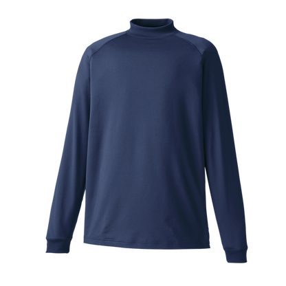 Mock - Navy
