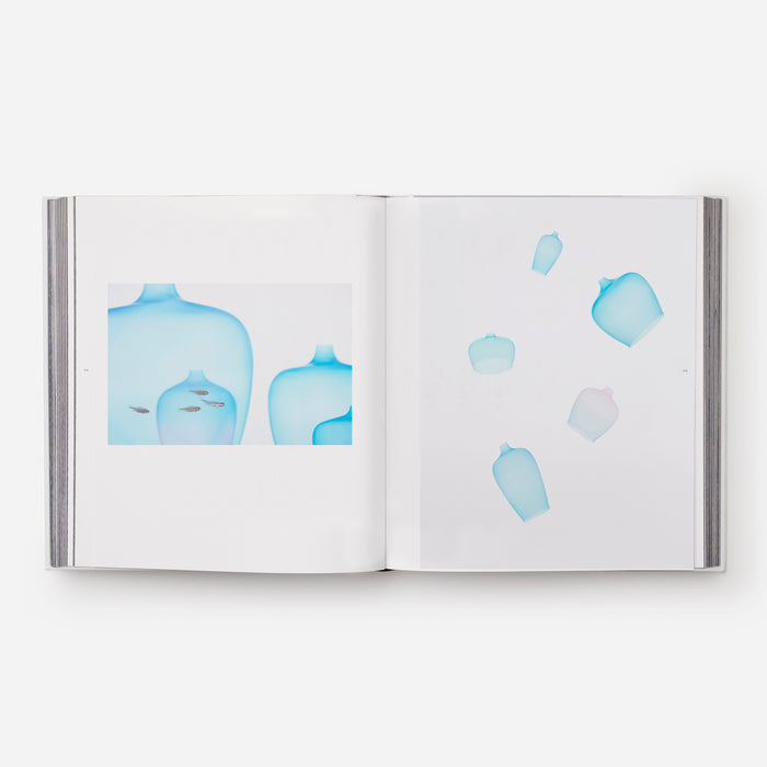 nendo: 2016-2020